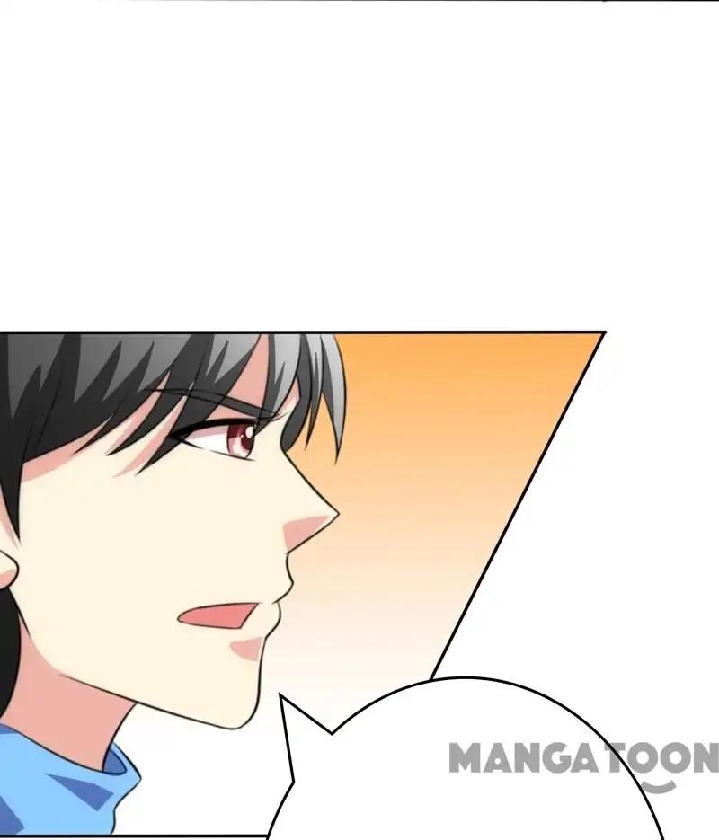 Page 16 of Chapter 100