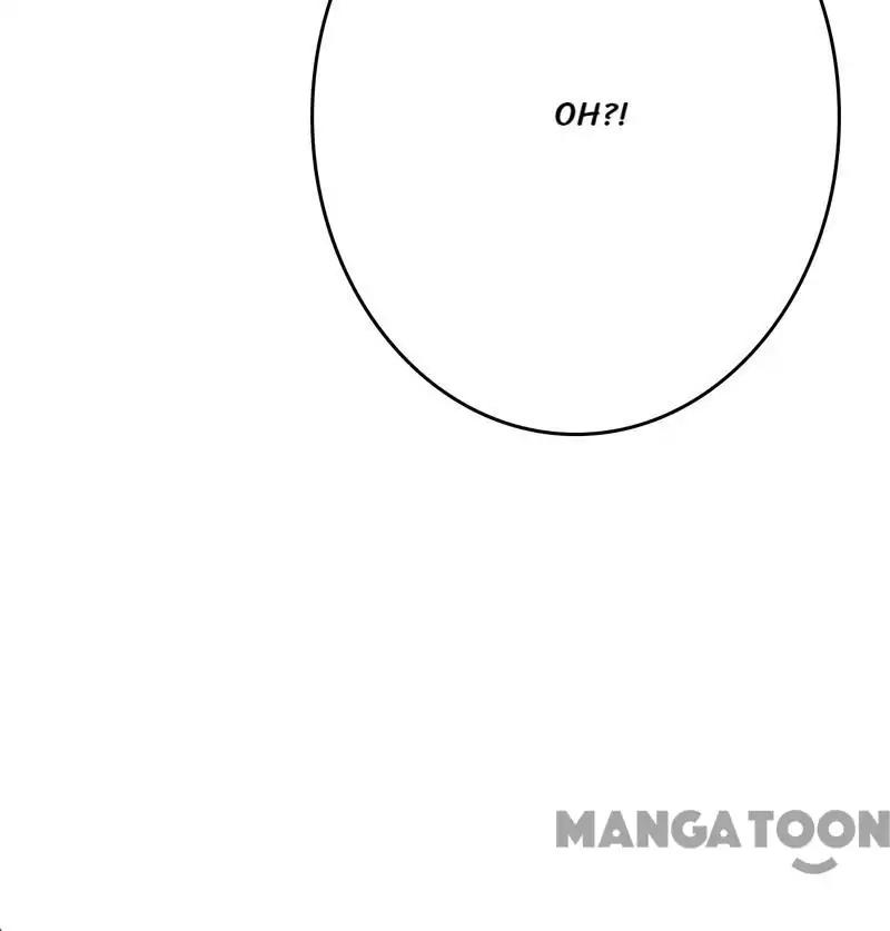 Page 17 of Chapter 100