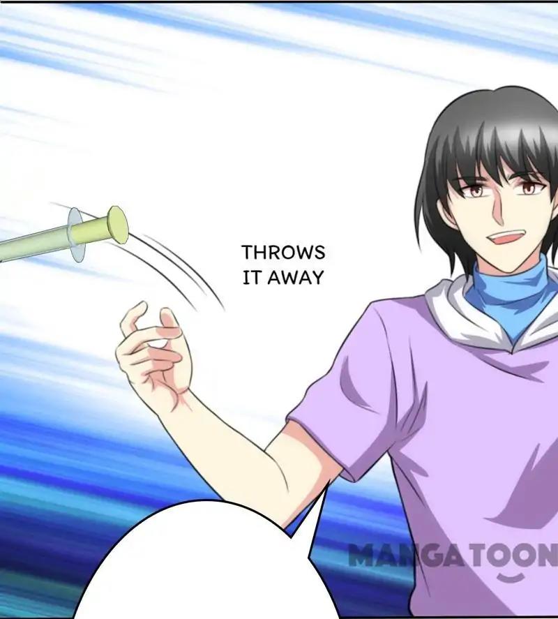 Page 18 of Chapter 100