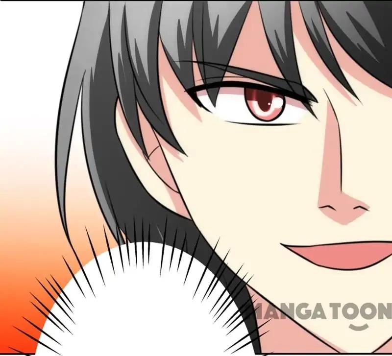 Page 20 of Chapter 100