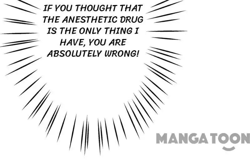 Page 21 of Chapter 100