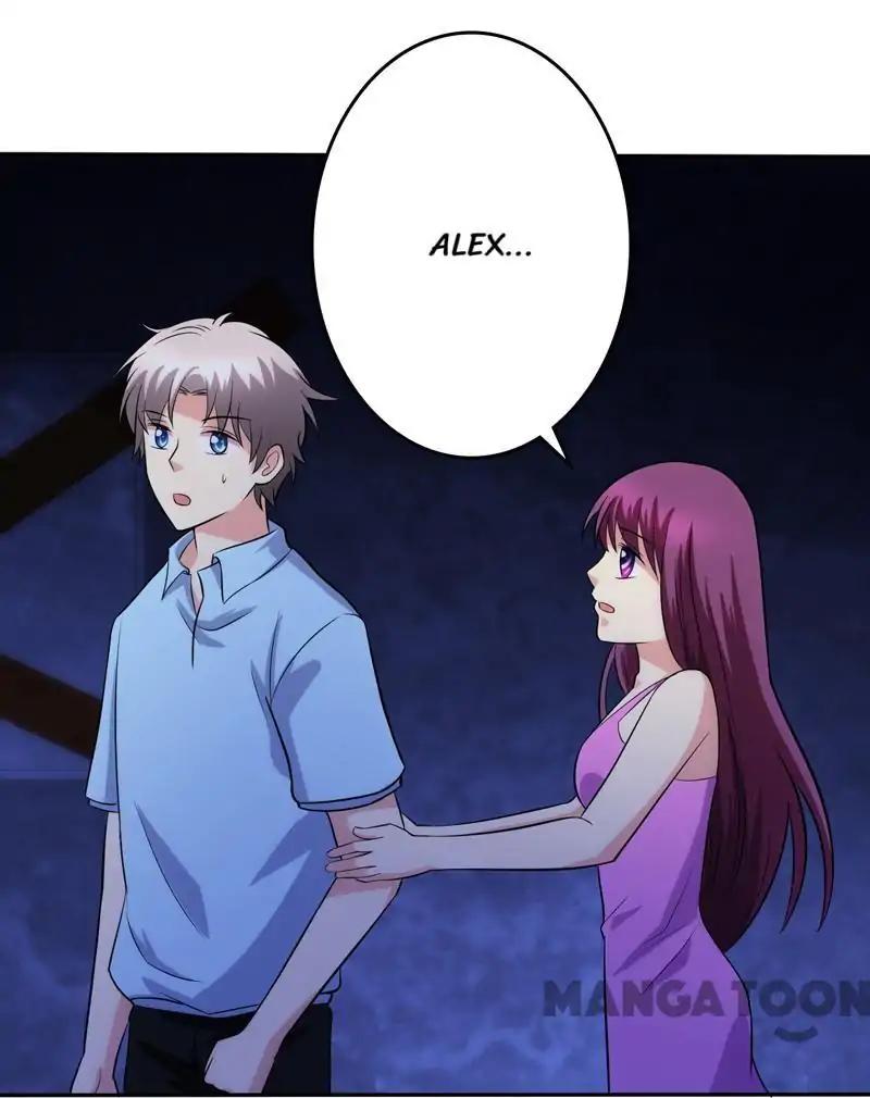 Page 22 of Chapter 100