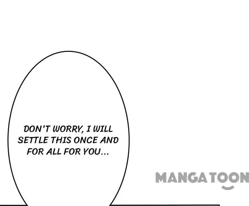Page 23 of Chapter 100