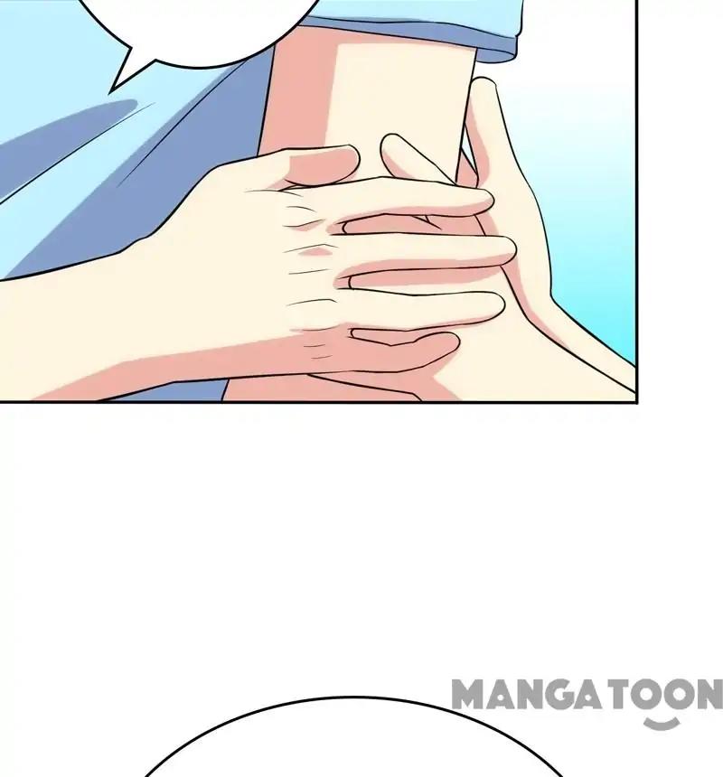 Page 24 of Chapter 100