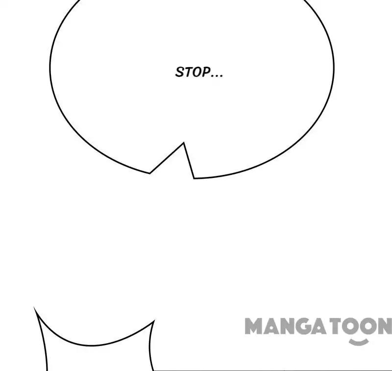 Page 25 of Chapter 100