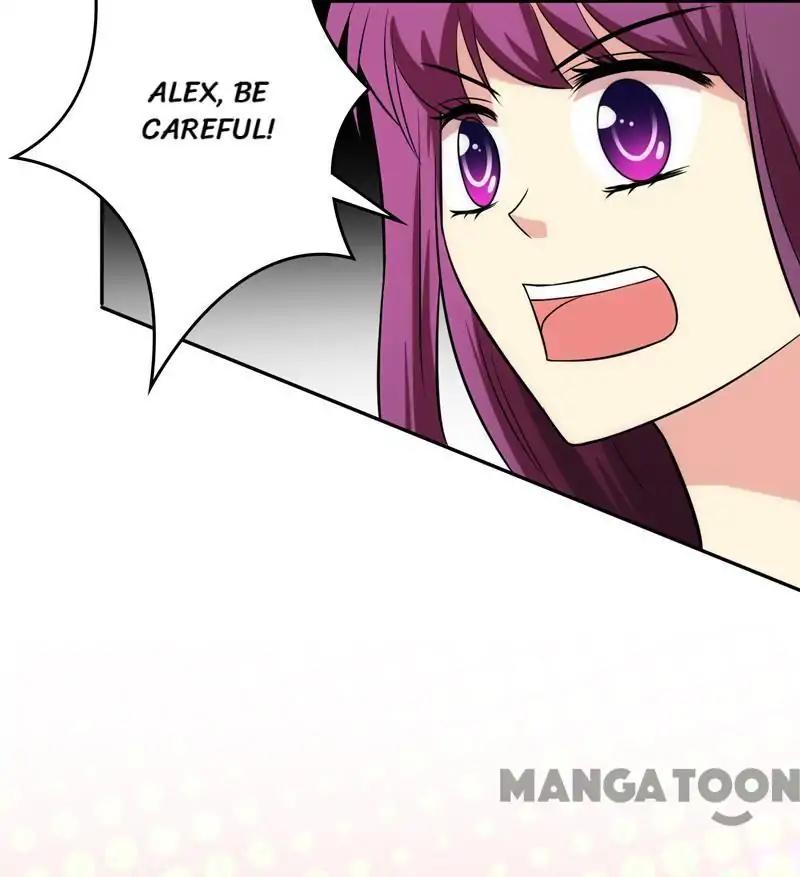 Page 26 of Chapter 100