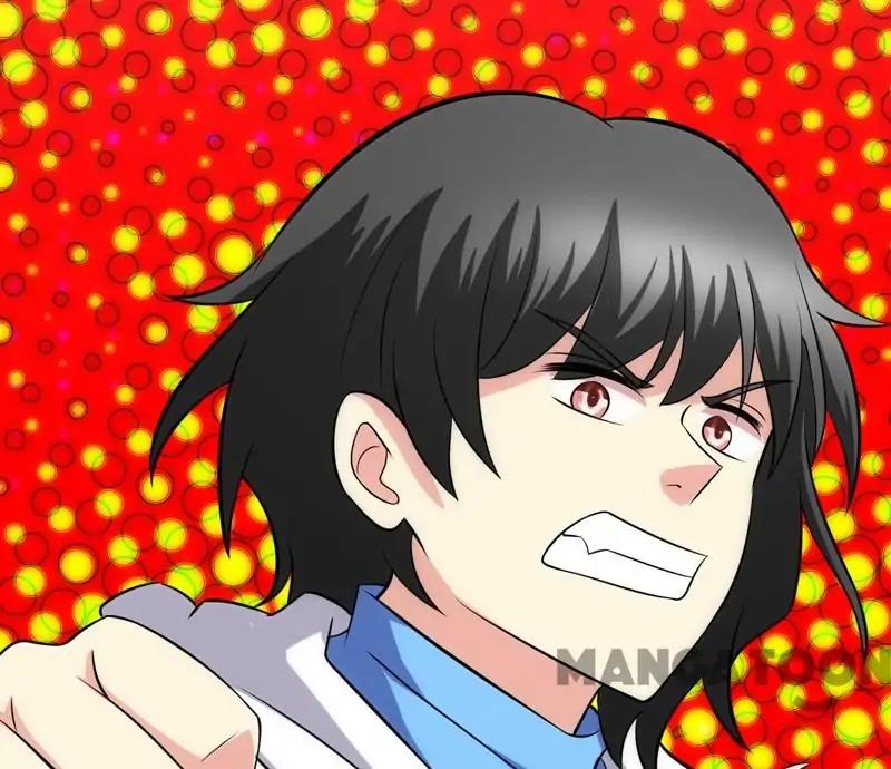 Page 28 of Chapter 100