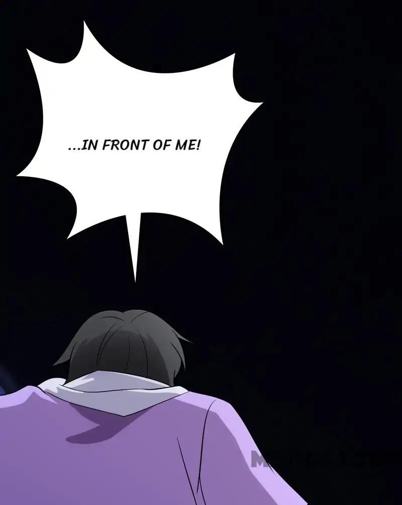 Page 30 of Chapter 100