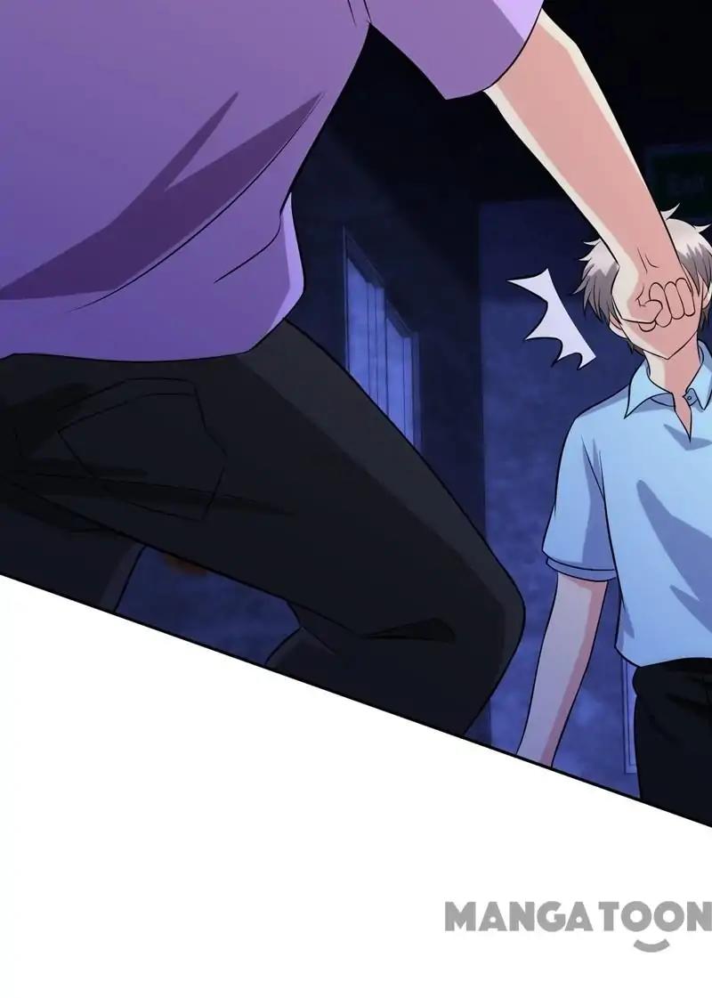 Page 31 of Chapter 100