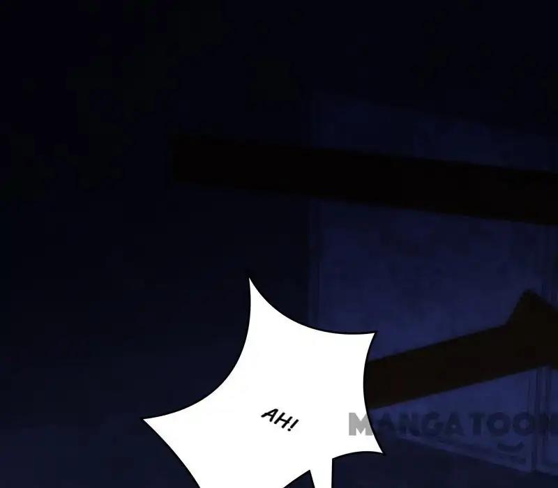 Page 32 of Chapter 100