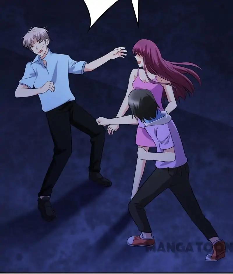 Page 33 of Chapter 100