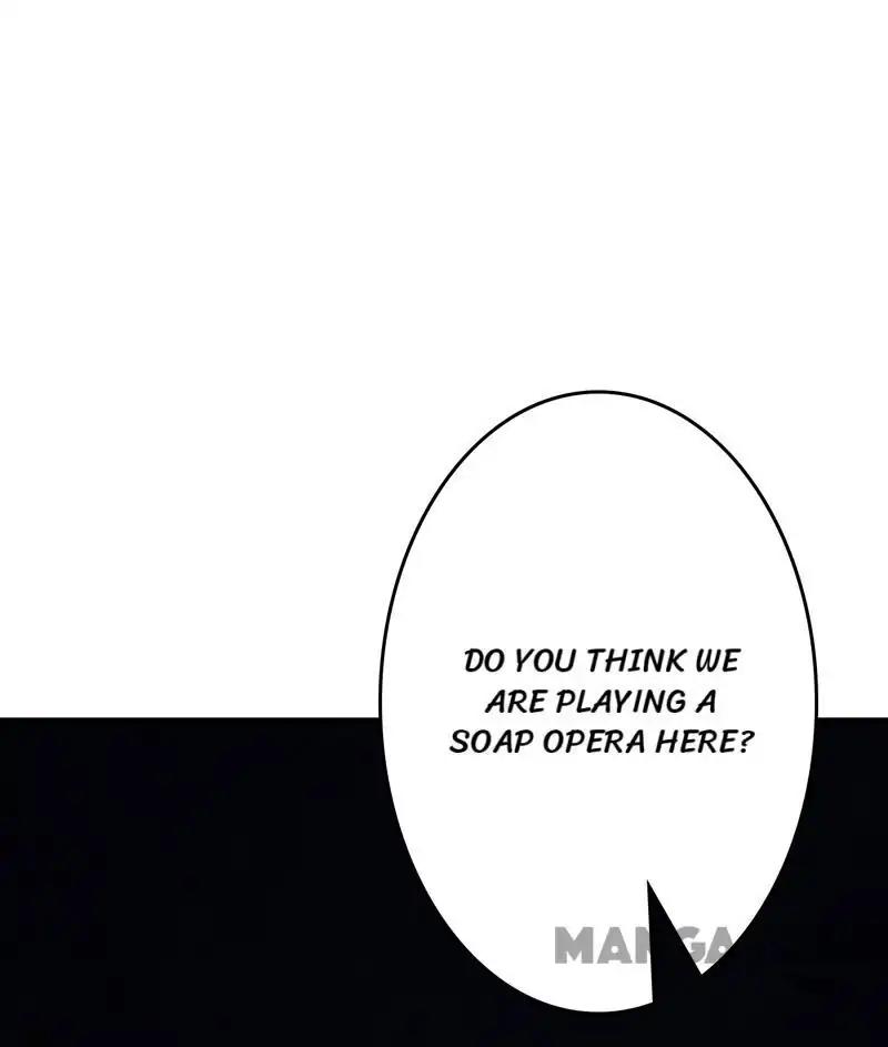 Page 34 of Chapter 100