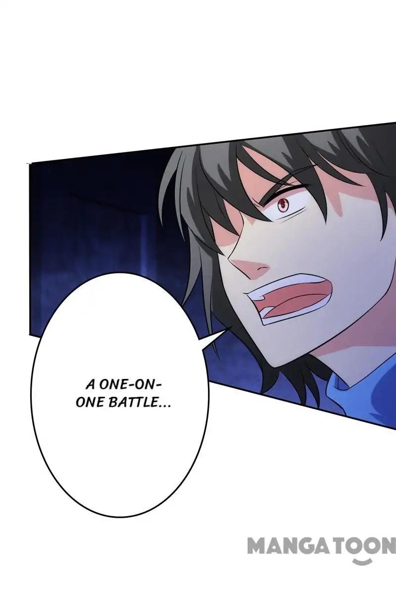 Page 36 of Chapter 100