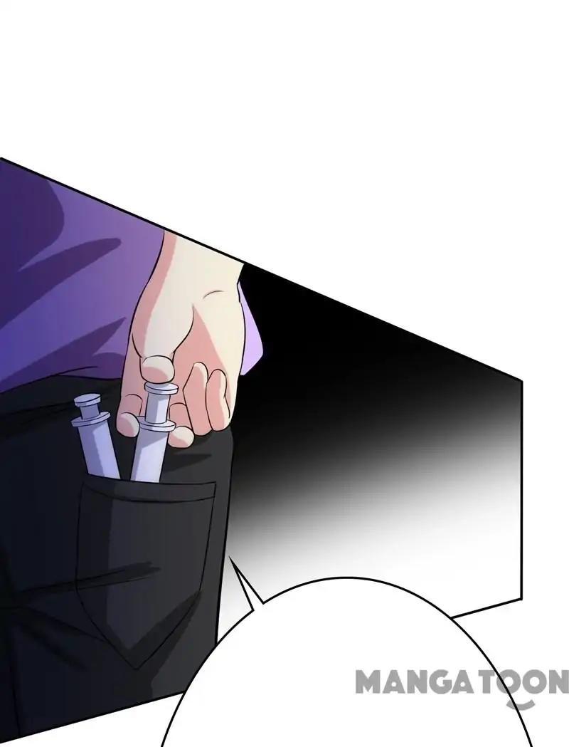 Page 37 of Chapter 100