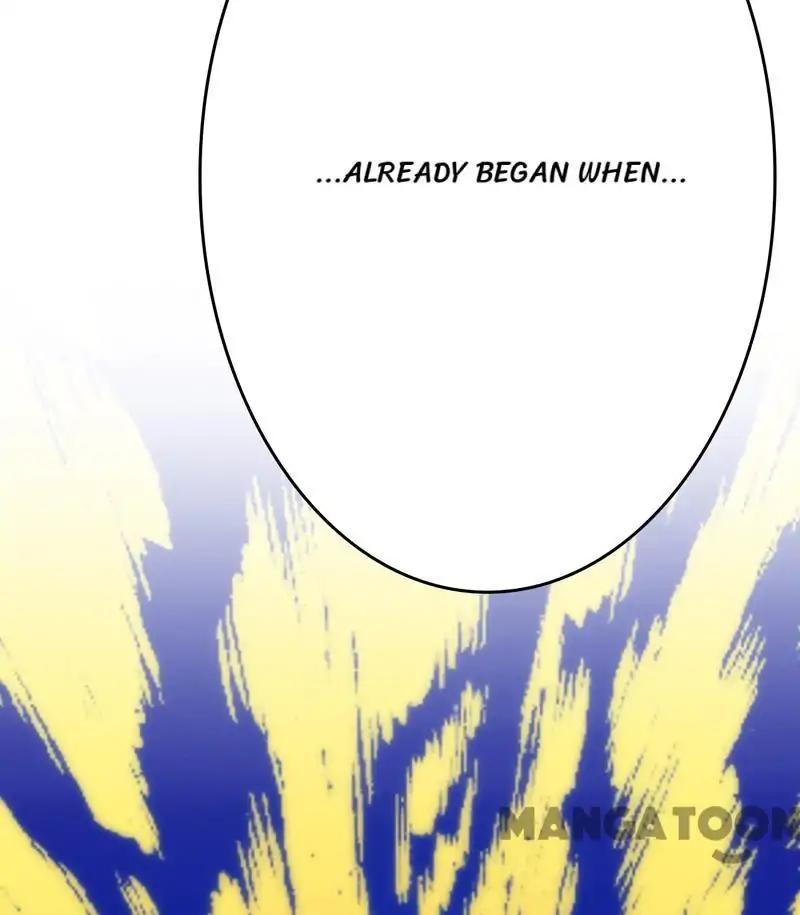 Page 38 of Chapter 100