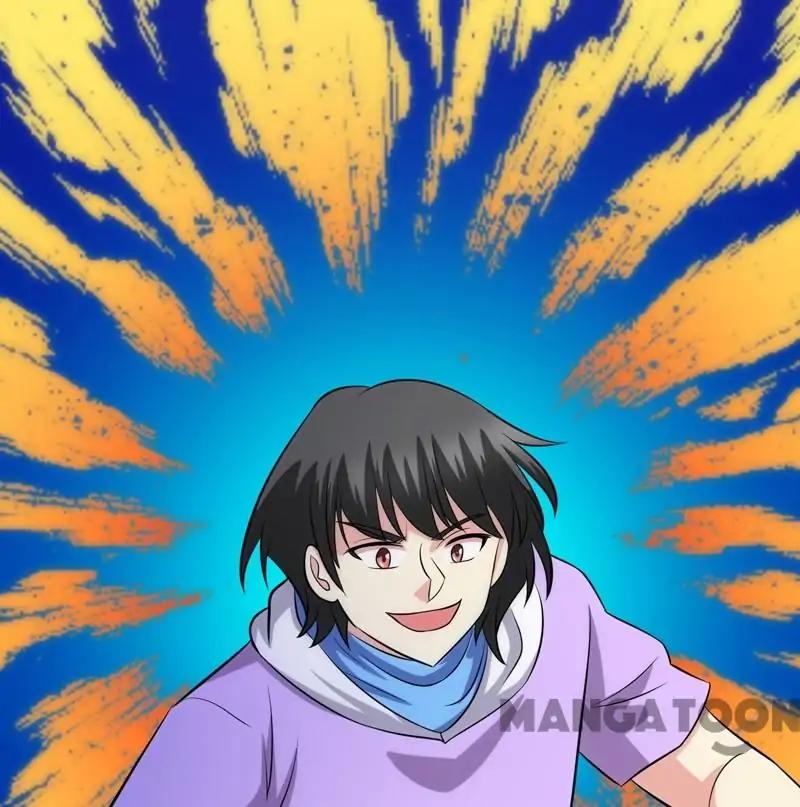 Page 39 of Chapter 100