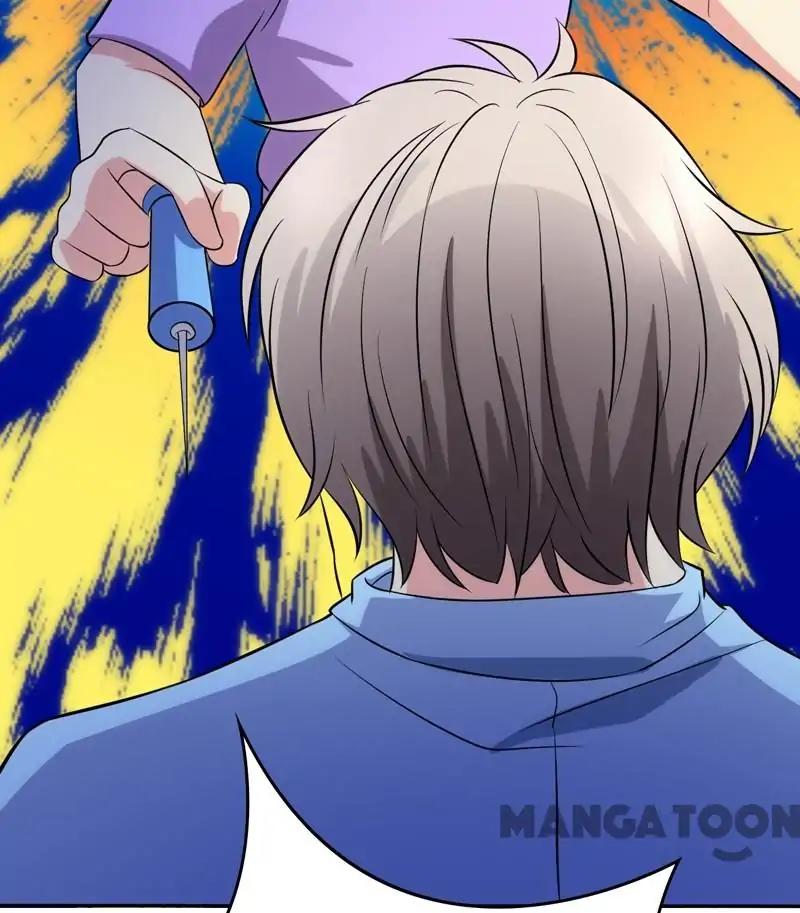 Page 40 of Chapter 100