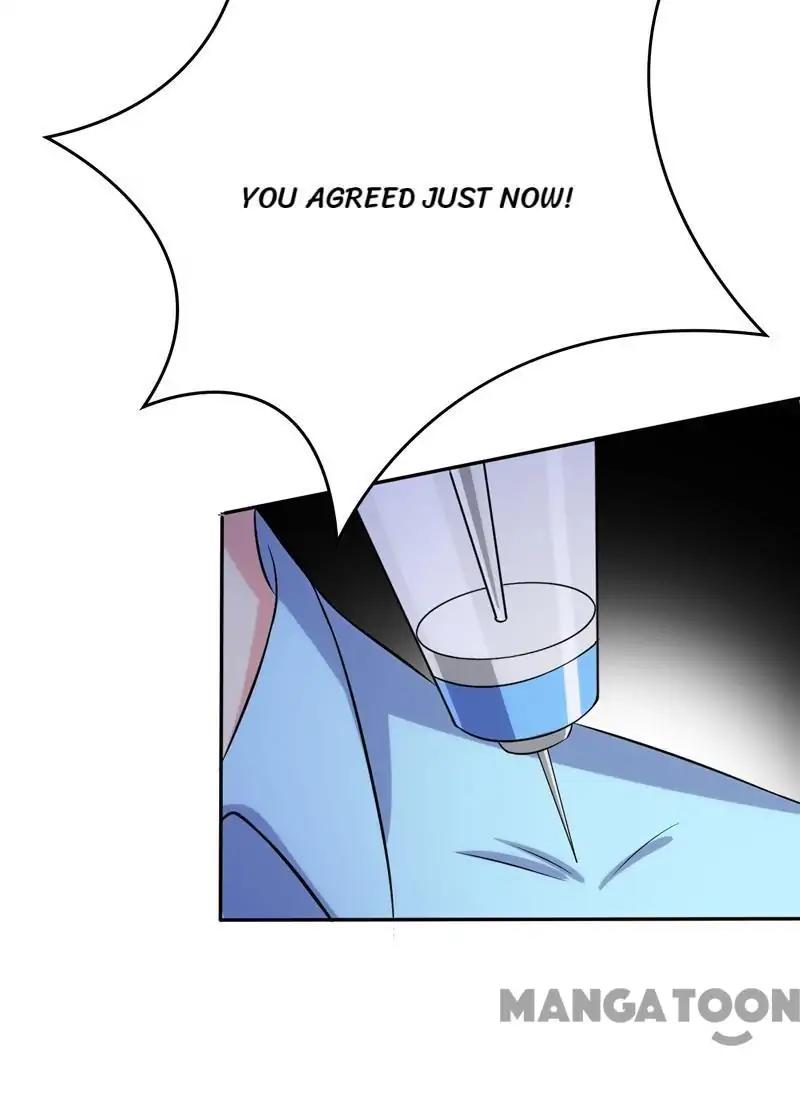 Page 41 of Chapter 100