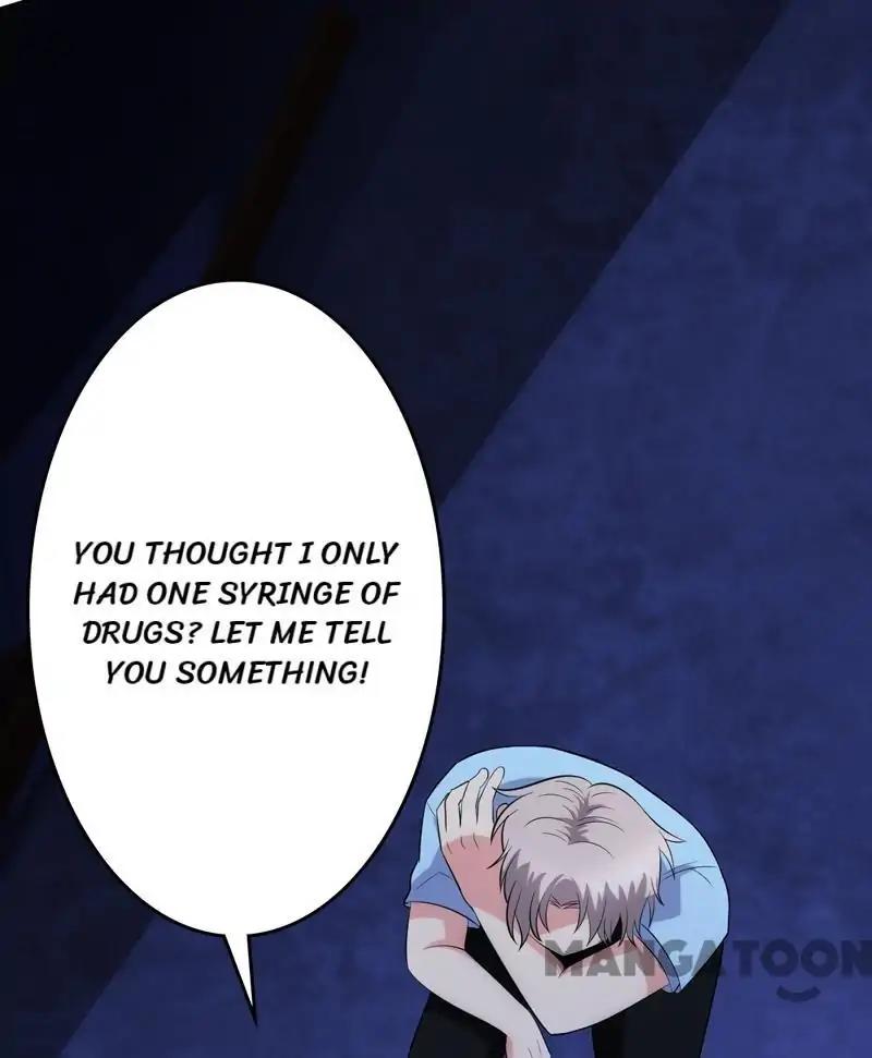 Page 2 of Chapter 101