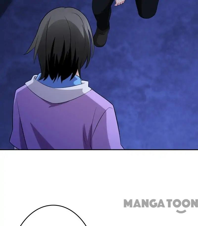 Page 3 of Chapter 101