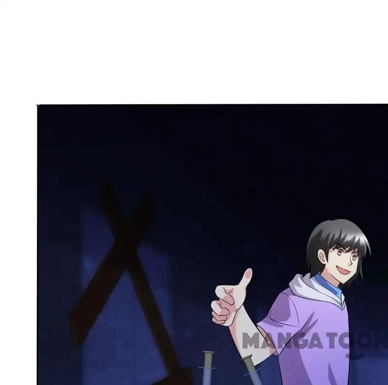 Page 6 of Chapter 101