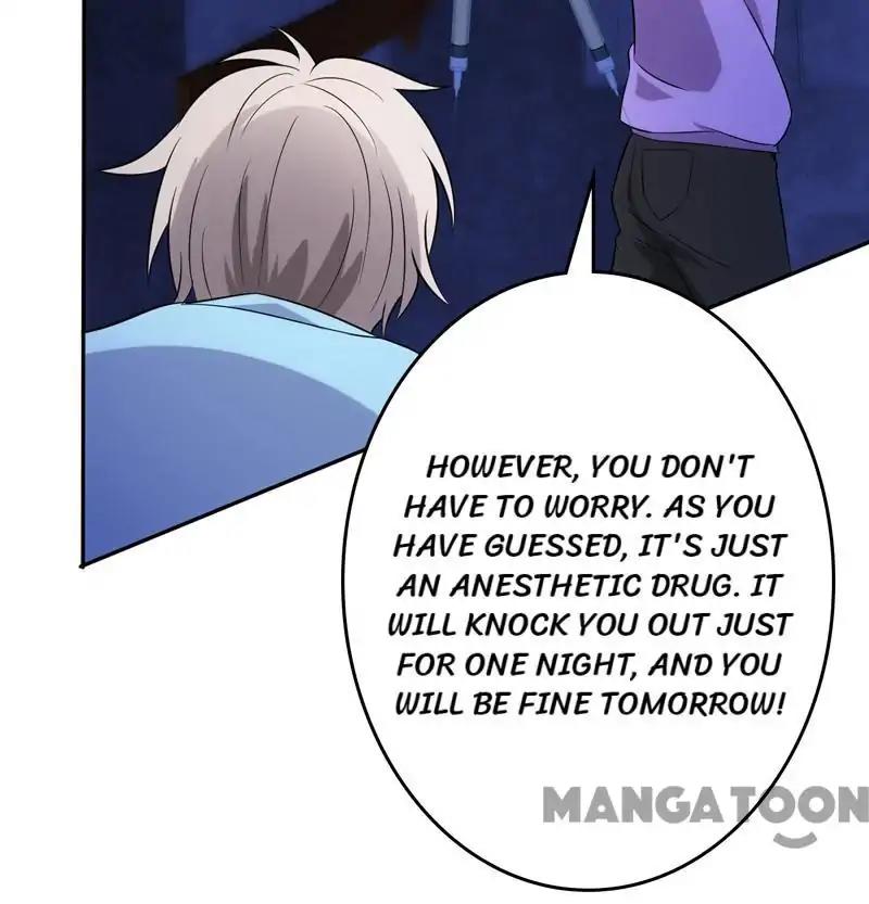 Page 7 of Chapter 101