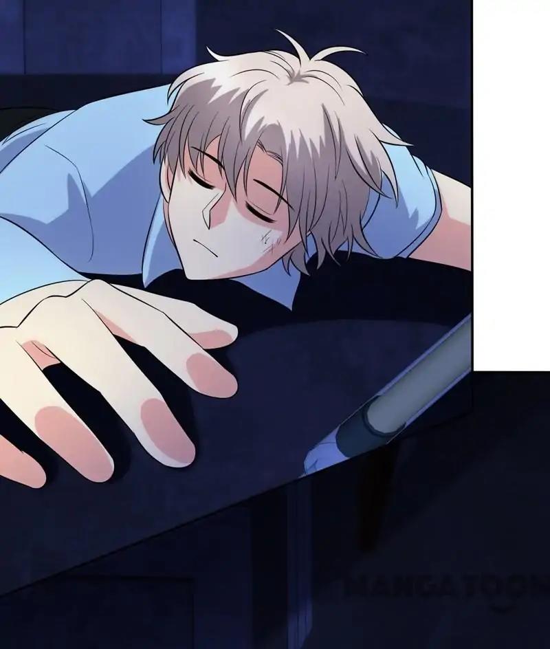 Page 9 of Chapter 101