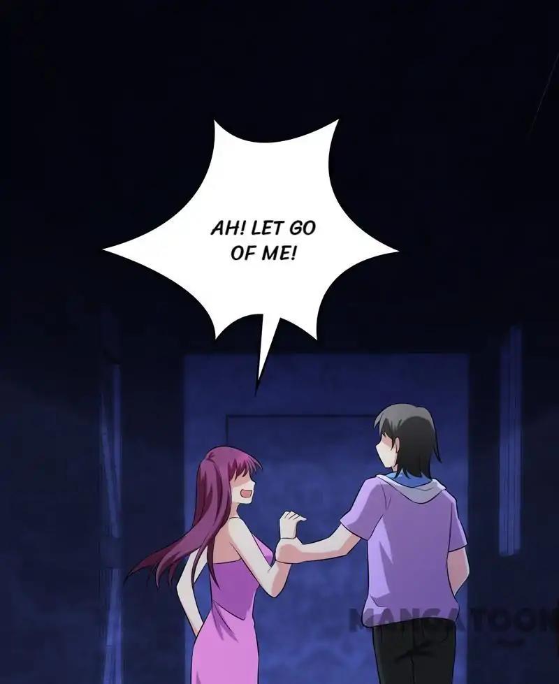 Page 12 of Chapter 101