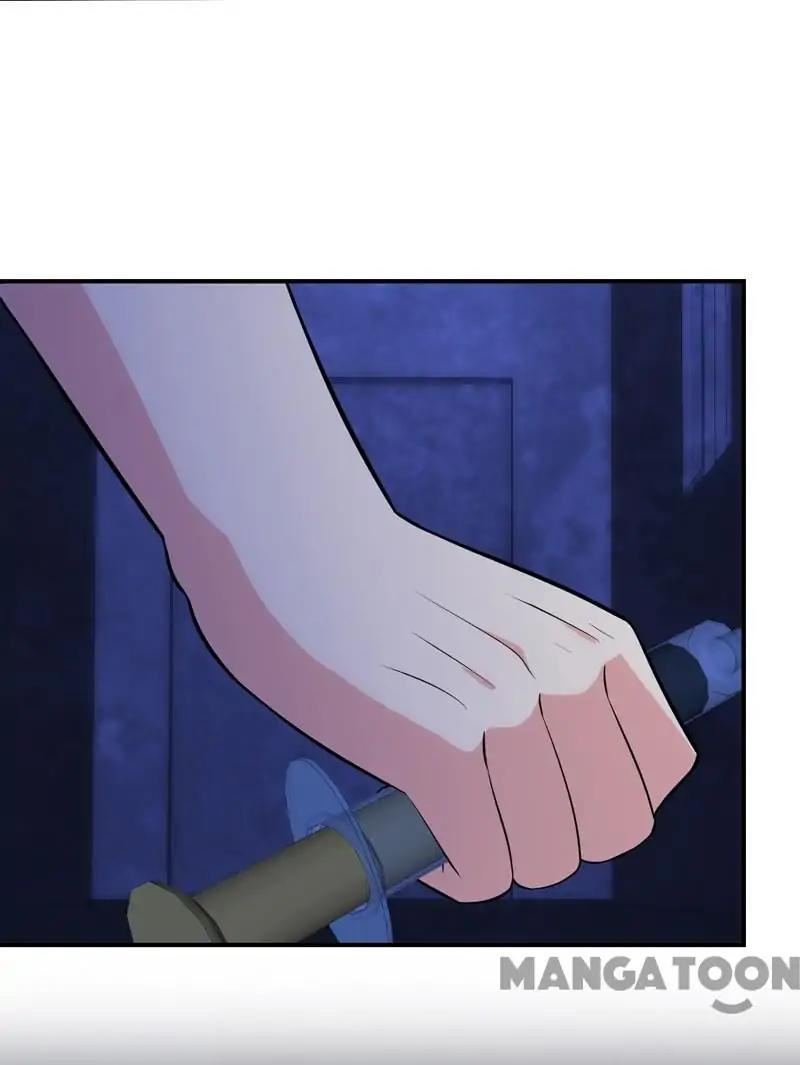Page 14 of Chapter 101