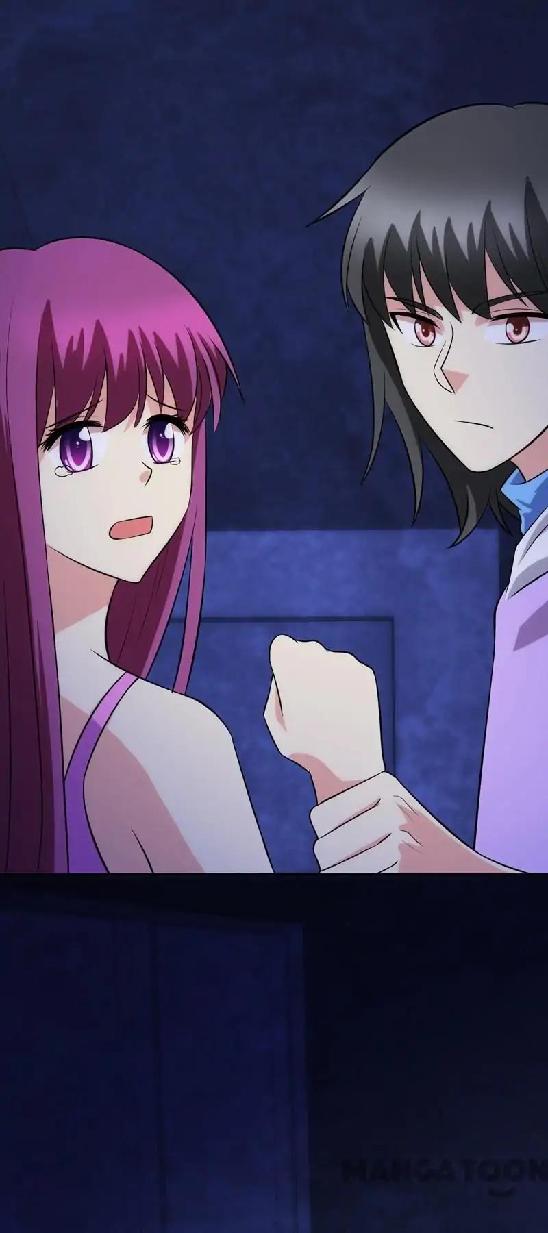 Page 18 of Chapter 101