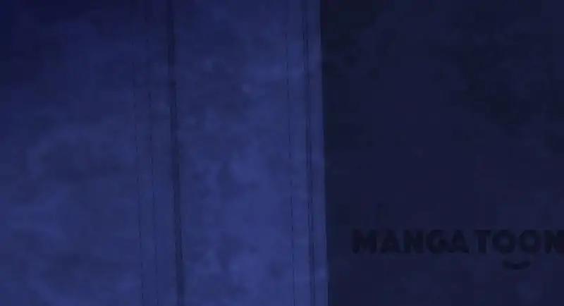 Page 19 of Chapter 101