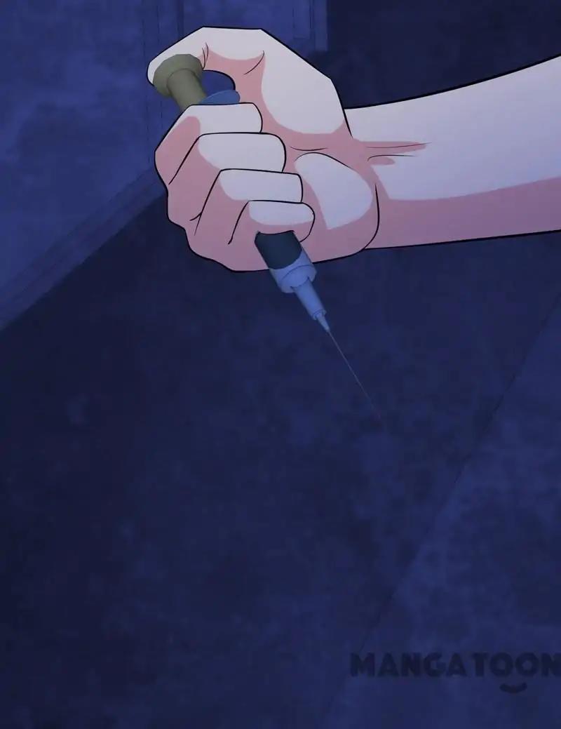 Page 20 of Chapter 101