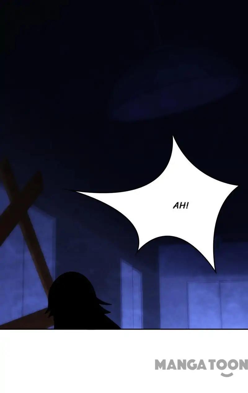 Page 21 of Chapter 101