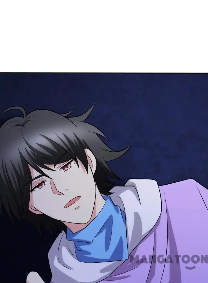 Page 22 of Chapter 101