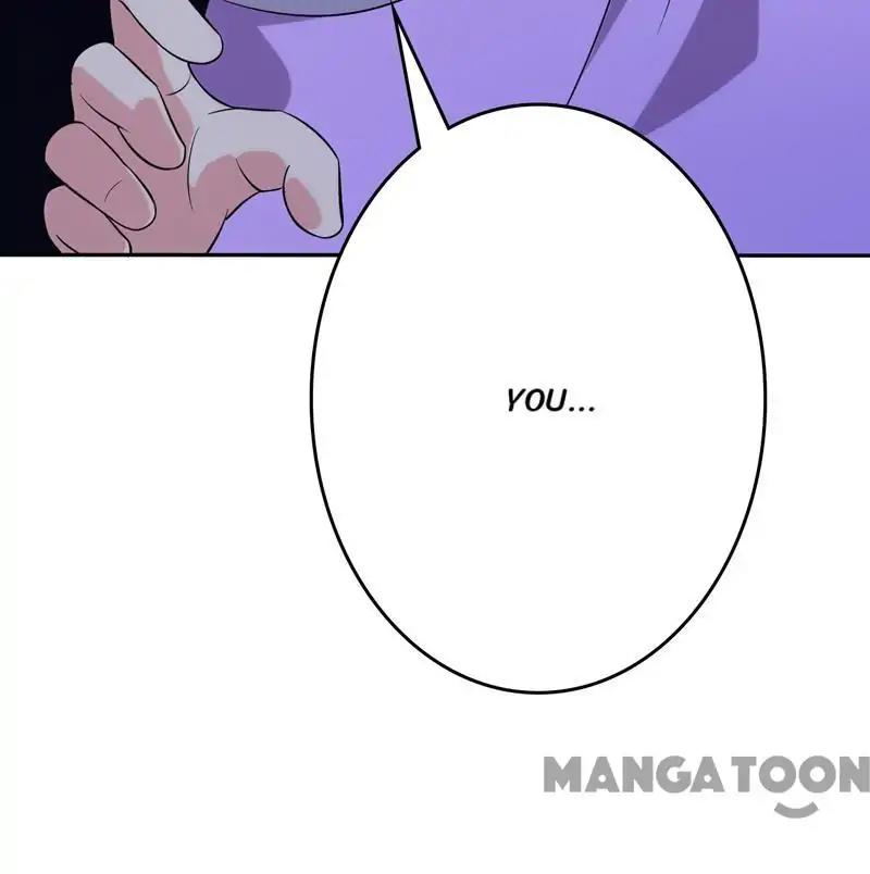 Page 23 of Chapter 101