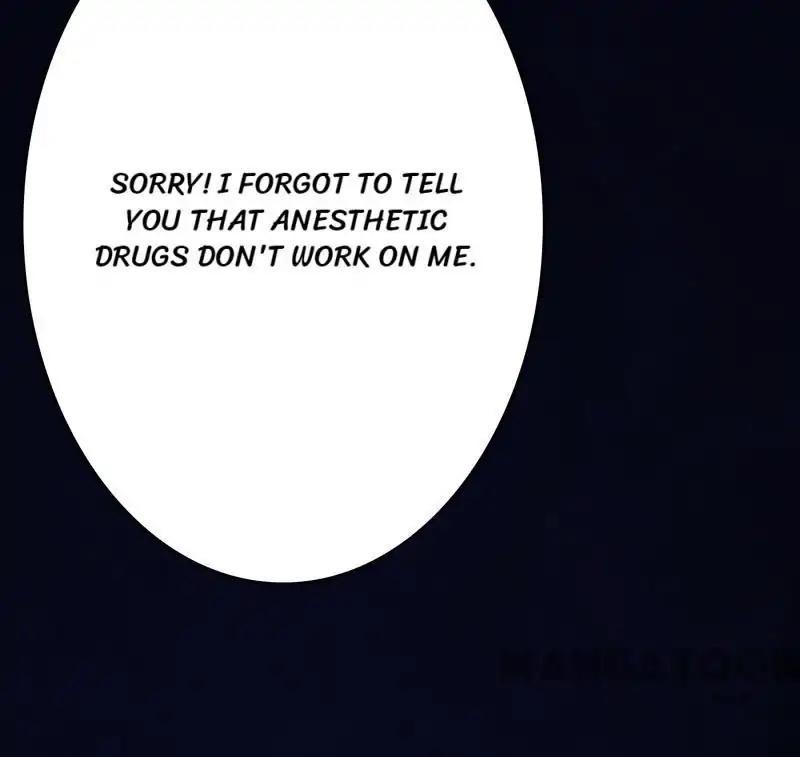 Page 25 of Chapter 101