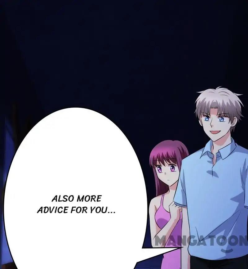 Page 26 of Chapter 101