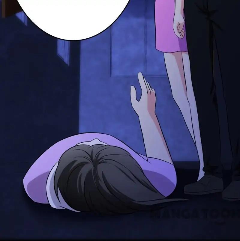Page 27 of Chapter 101