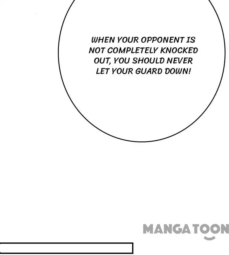 Page 30 of Chapter 101