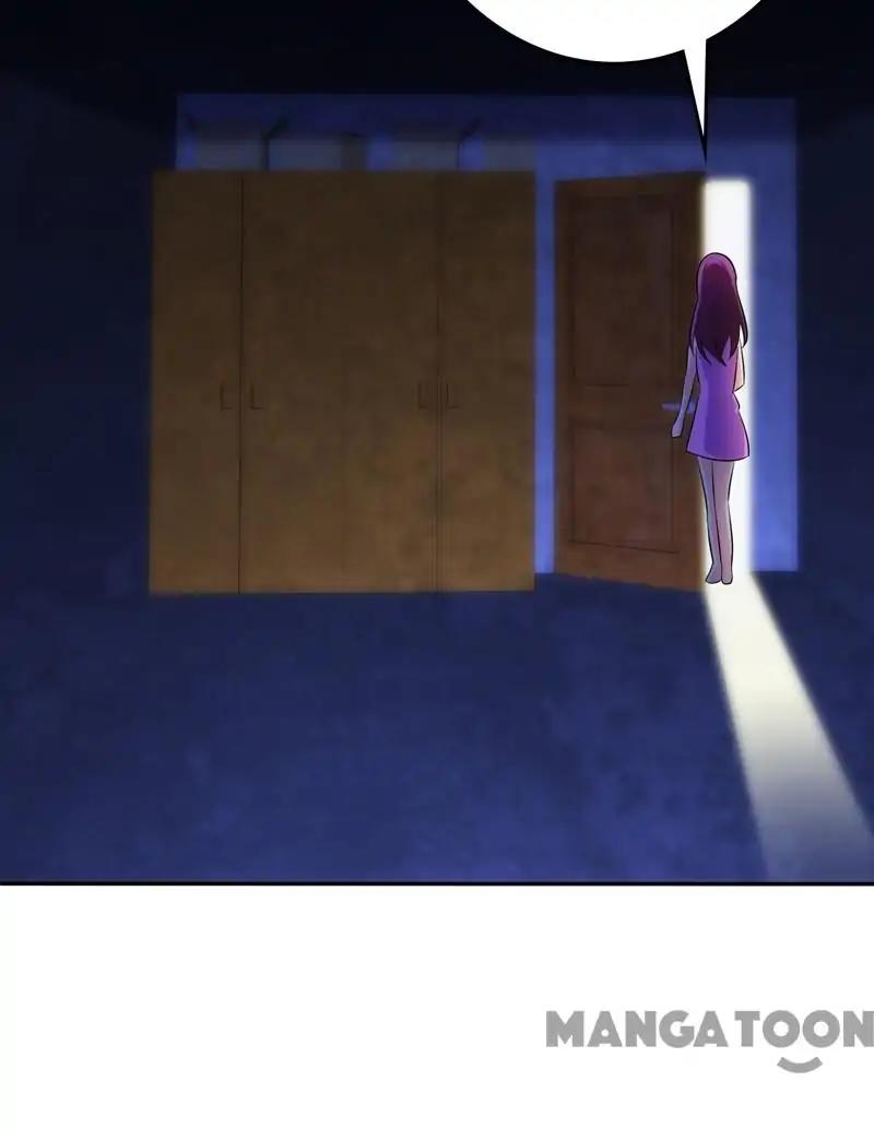 Page 32 of Chapter 101
