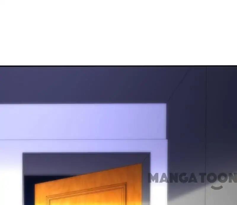Page 33 of Chapter 101