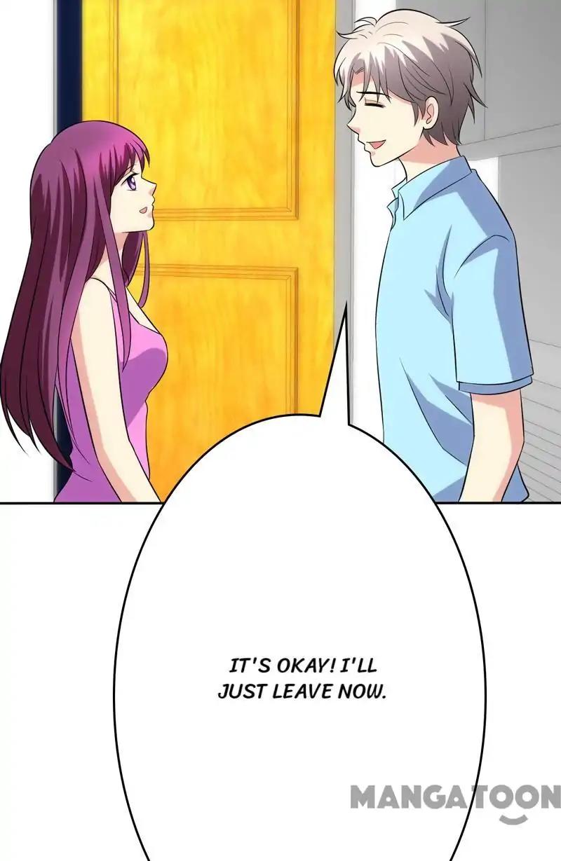 Page 34 of Chapter 101