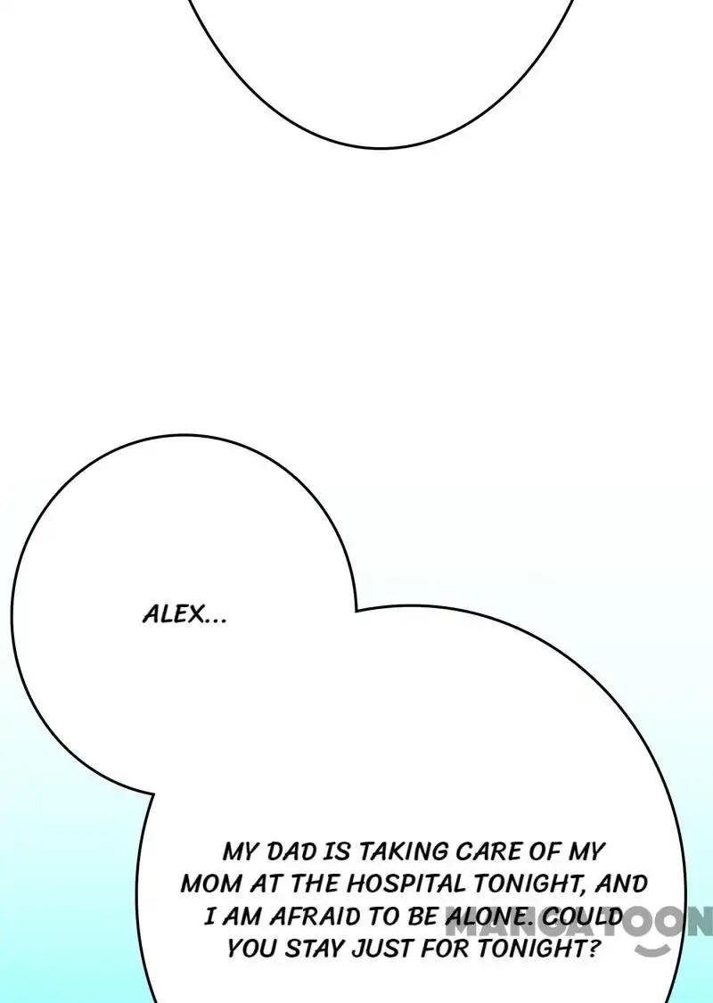 Page 35 of Chapter 101