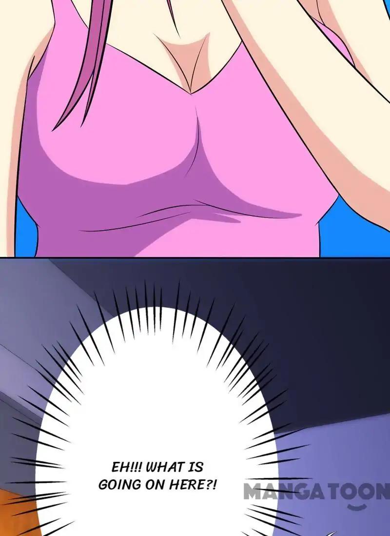 Page 37 of Chapter 101