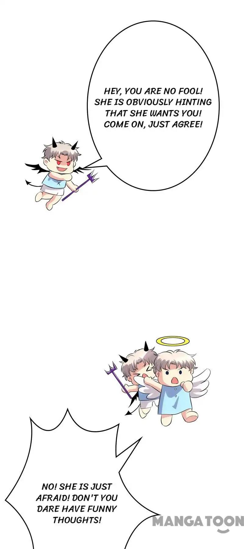Page 39 of Chapter 101