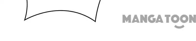 Page 40 of Chapter 101