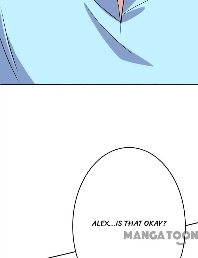 Page 42 of Chapter 101