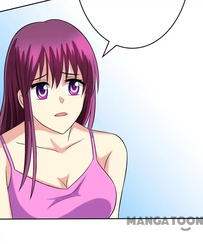 Page 43 of Chapter 101