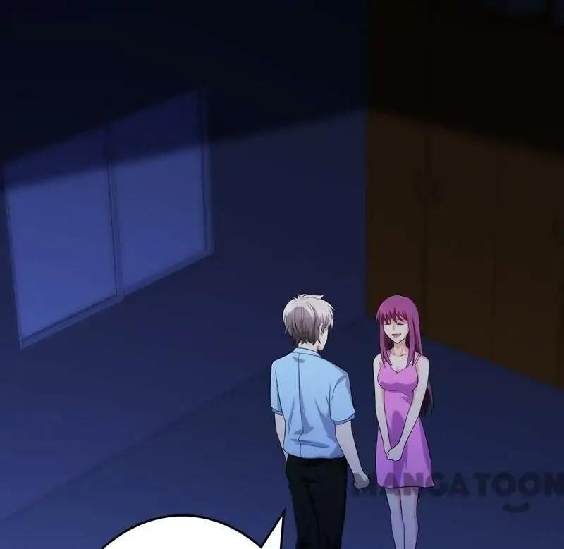 Page 1 of Chapter 102