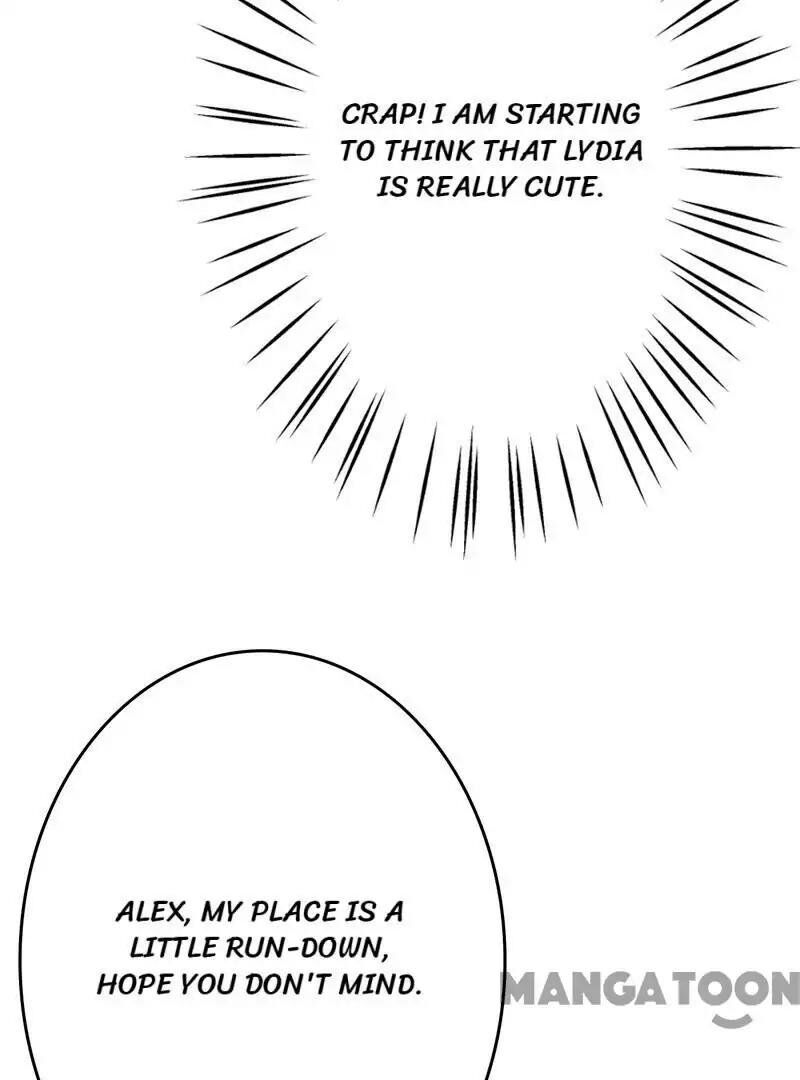 Page 5 of Chapter 102